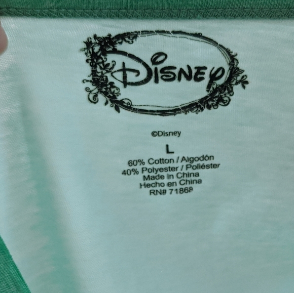 ☘️Hakuna Matata Disney Lion King Tee - Picture 7 of 8